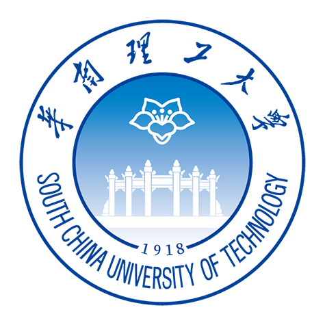 合作高校