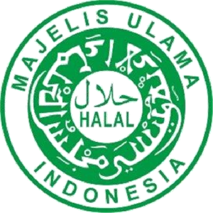 HALAL
