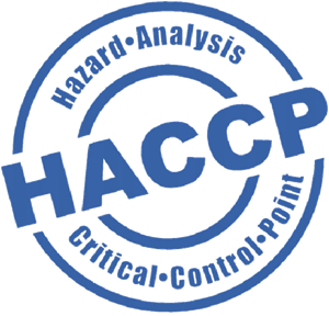 HACCP