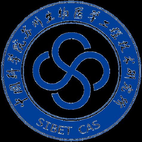 合作高校