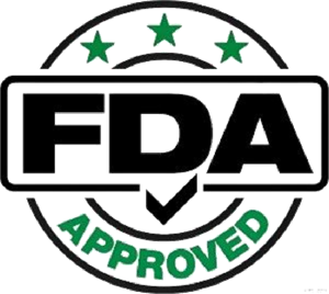 FDA